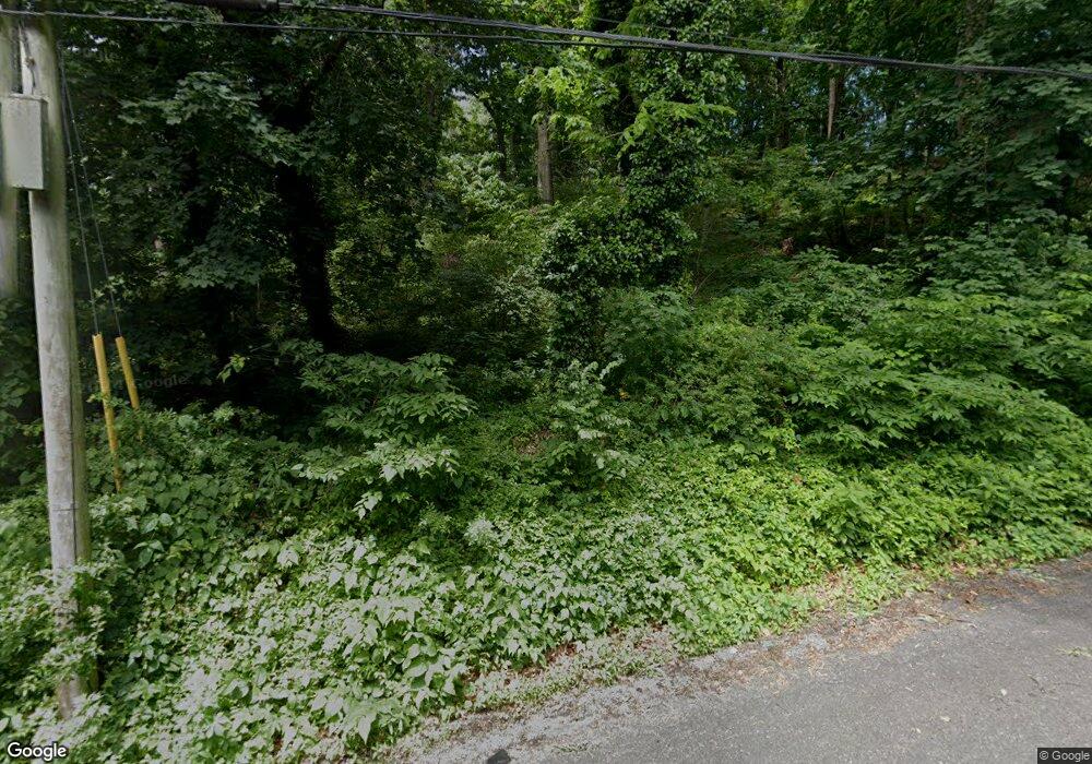 3526 S Mountain Rd, Knoxville, MD 21758 - photo 1