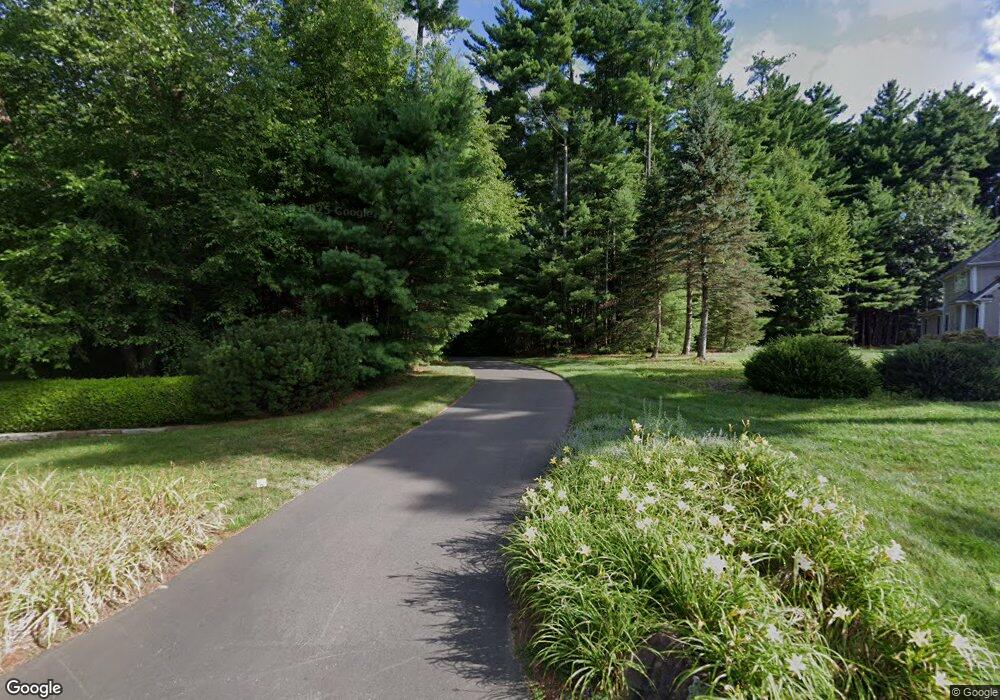 28 Joshua Dr, West Simsbury, CT 06092 - photo 1