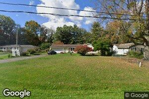 3138 Daggitt Dr, Spring Arbor, MI 49283