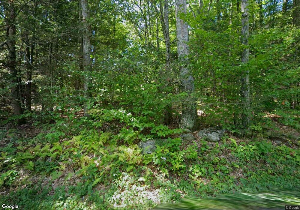 702 Kennedy Rd, Leeds, MA 01053 - photo 1