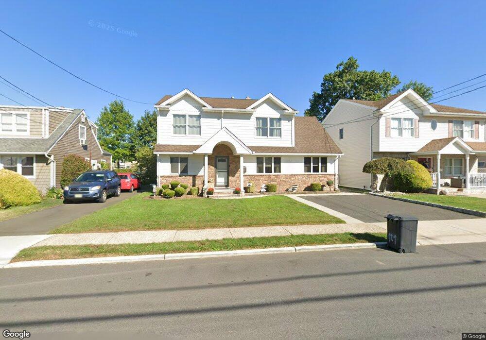 129 Cambridge Ave, Saddle Brook, NJ 07663 - photo 1