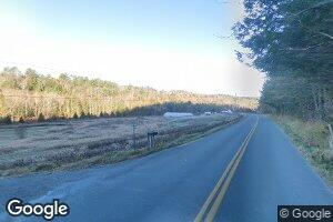 0 Harold White Rd, Topsham, VT 05076