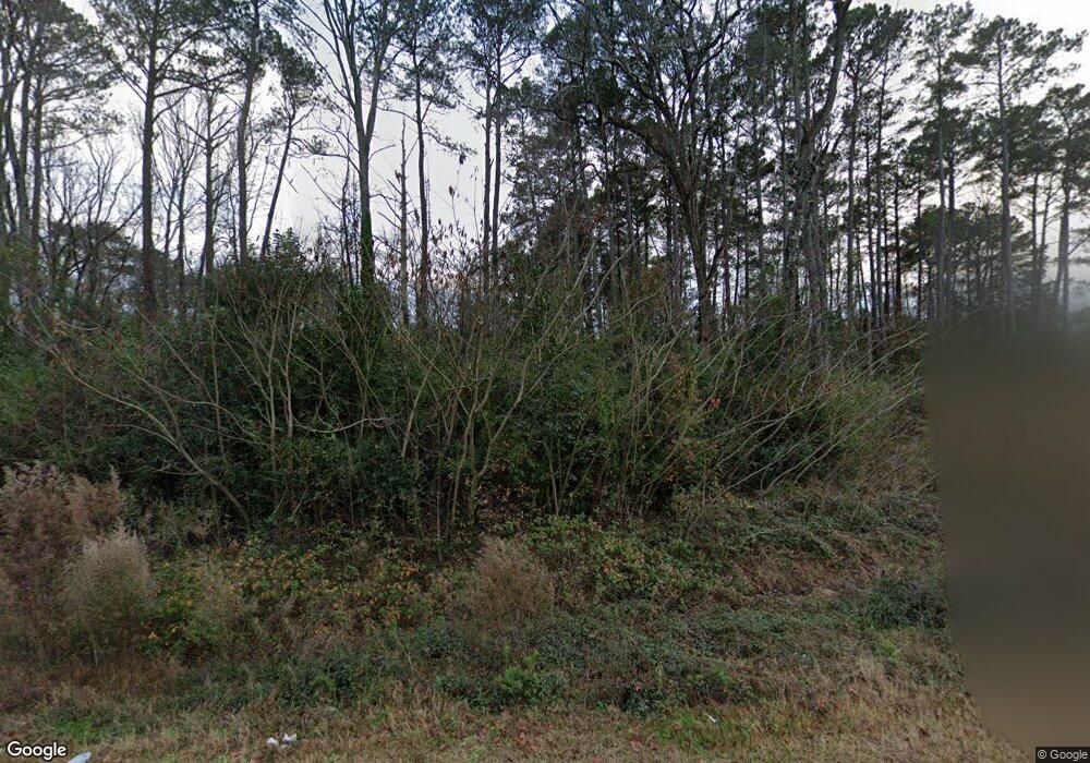 2510 Crest Dr, West Columbia, SC 29170 - photo 1