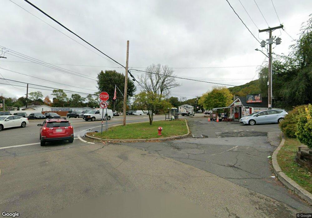 10 Old Route 202a, Pomona, NY 10970 - photo 1