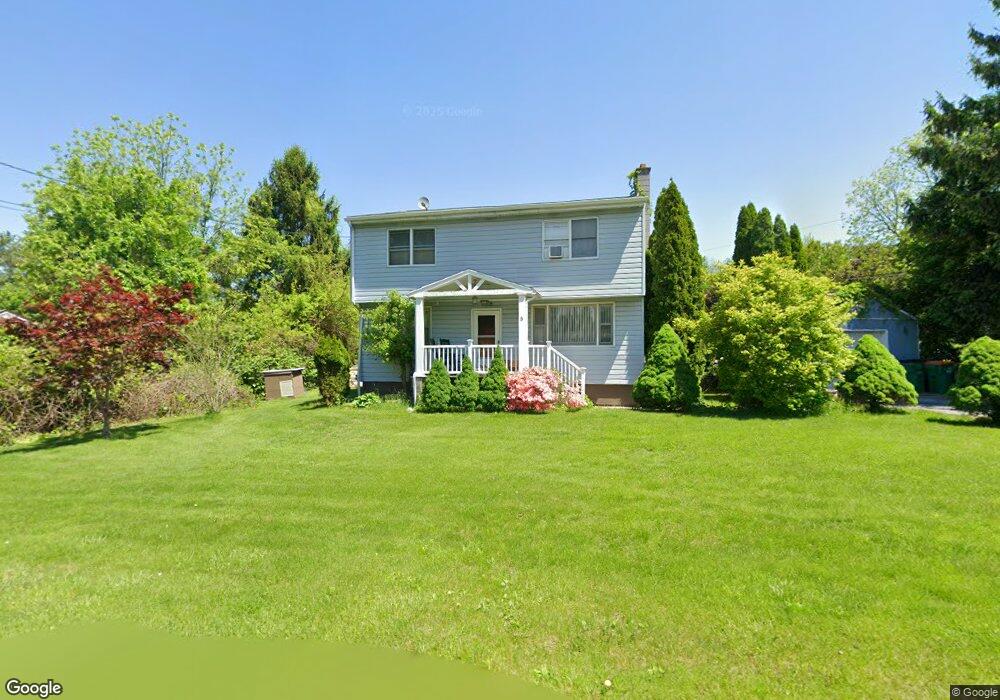 5 Circle Dr, Wappingers Falls, NY 12590 - photo 1