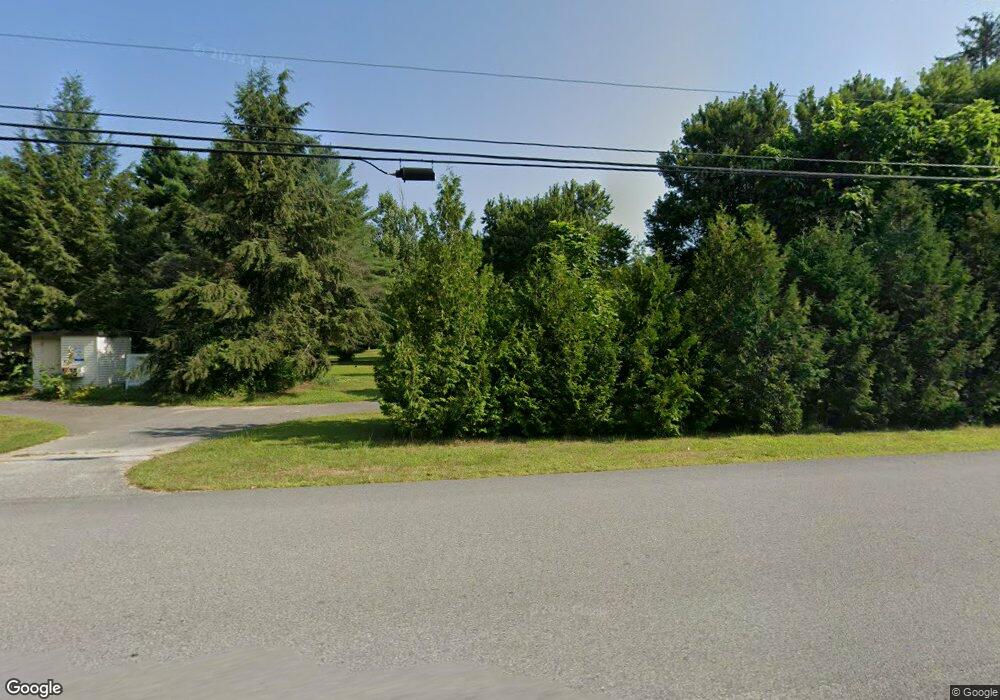 17 Denman Thompson Hwy unit 17, Swanzey, NH 03446 - photo 1