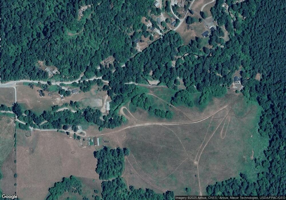 31400 SE 384th St, Enumclaw, WA 98022 - photo 1