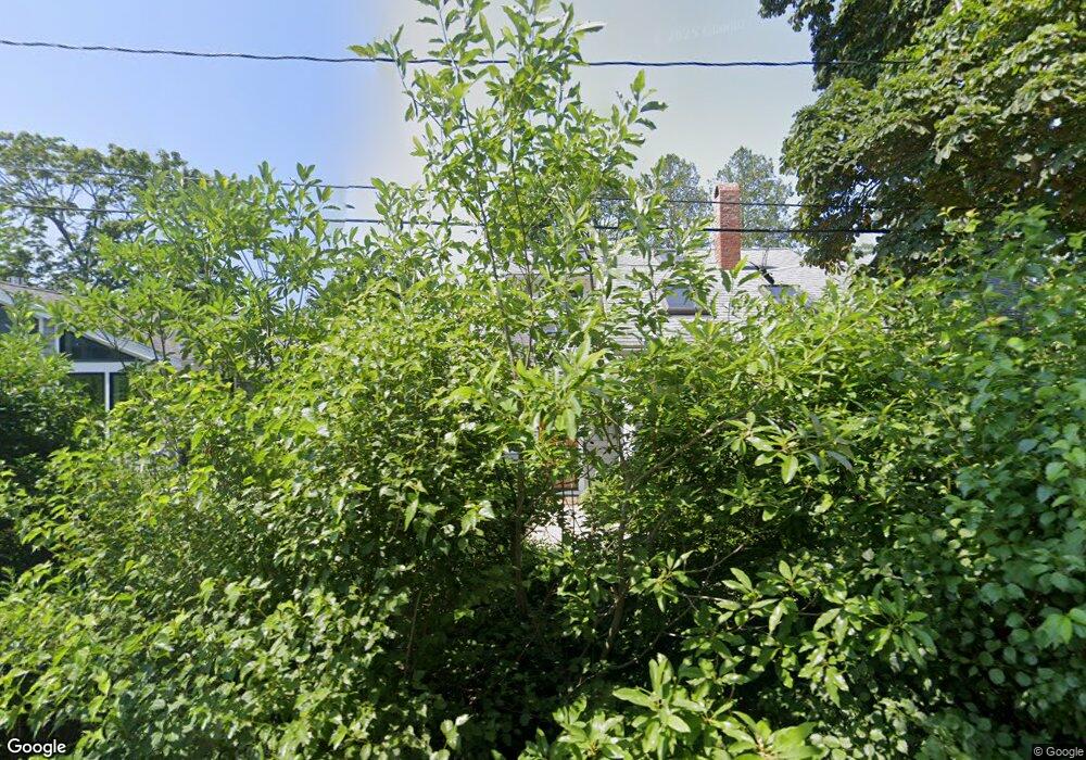 27 Ticehurst Ln, Marblehead, MA 01945 - photo 1