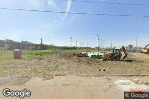 115 SW Jackson St, Topeka, KS 66603