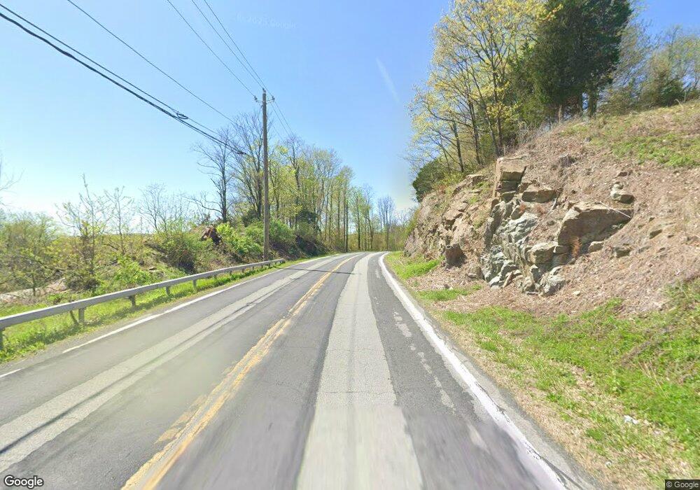 15 Old Mansion Rd, Chester, NY 10918 - photo 1