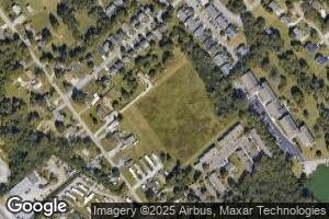 3531 Bisham Wood Ln, Powell, TN 37849