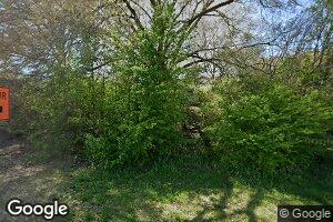 9108 W Commercial Ave, Trafford, AL 35172