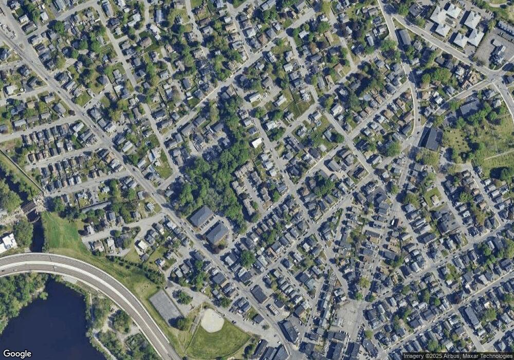 38 Farmland Rd unit C, Lowell, MA 01850 - photo 1