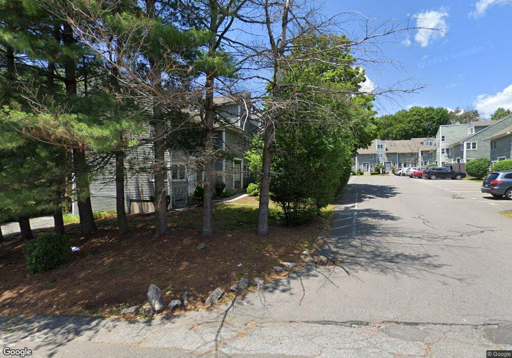 26D Farmland Rd unit 26 D, Lowell, MA 01850 - photo 1