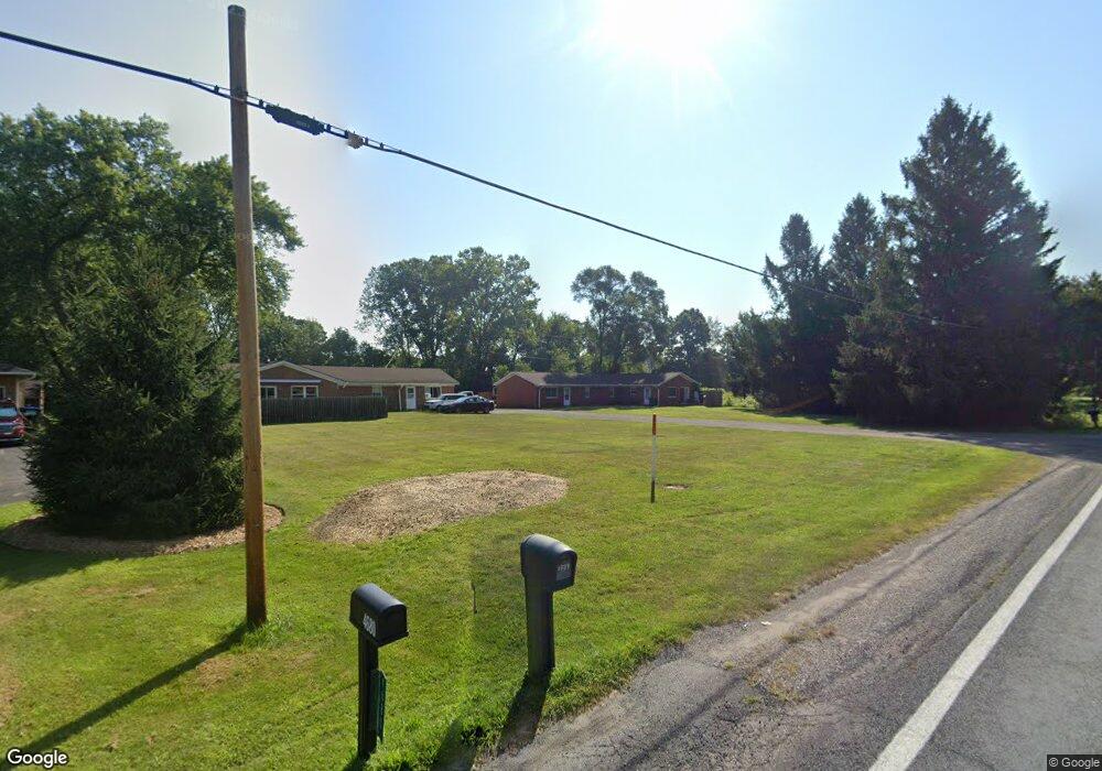 4648 Dexter-Pinckney Rd, Dexter, MI 48130 - photo 1