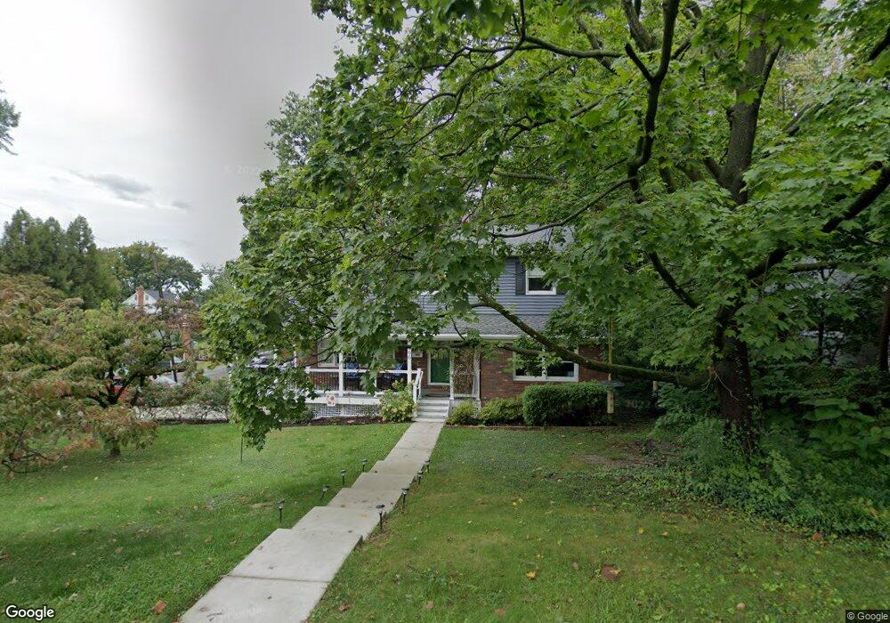 300 Hilltop Rd, Linthicum Heights, MD 21090 - photo 1