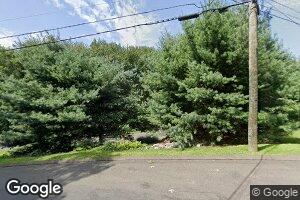 109 Pond Meadow Rd, Ivoryton, CT 06442