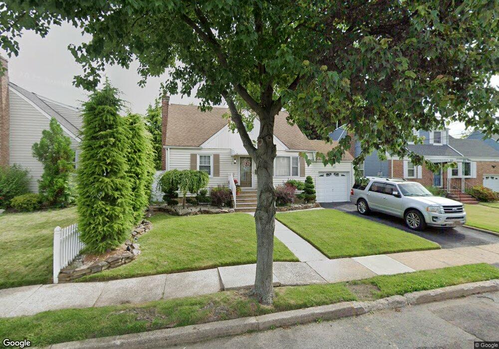 2523 Chilton Place, Union, NJ 07083 - photo 1