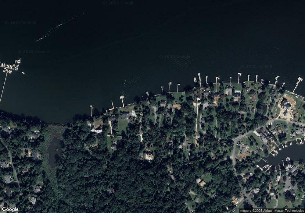 926 Burnett Ave, Arnold, MD 21012 - photo 1