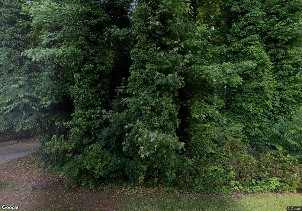 2425 Mtn Vw Shool Rd NE, Marietta, GA 30066 - photo 1