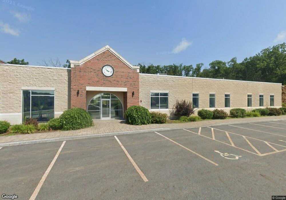 63 Worc Providence Turnpike, Sutton, MA 01590 - photo 1