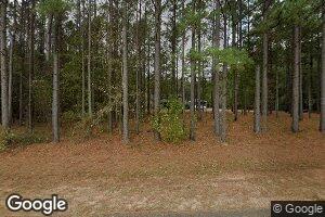 318 Stanley Fomby Rd, Shongaloo, LA 71072