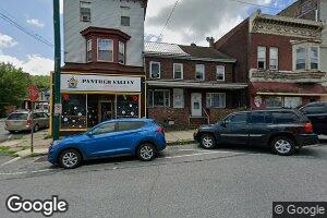 42 E Ridge St, Lansford, PA 18232