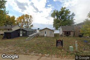 6135 Dakota Ave, Madison, SD 57042
