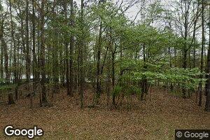 592 Woodvine Rd, Alexander City, AL 35010