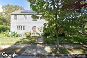 5 Neal St, Newton Lower Falls, MA 02462