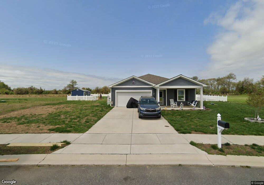 108 Coral Ct, Frederica, DE 19946 - photo 1