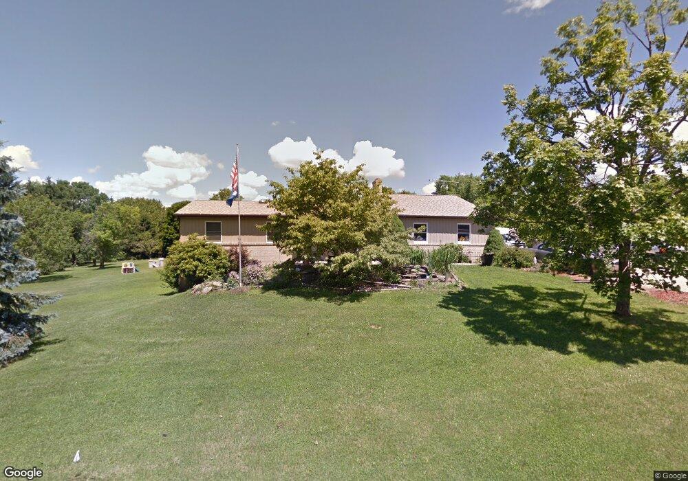 12 Oak Creek Dr, West Newton, PA 15089 - photo 1