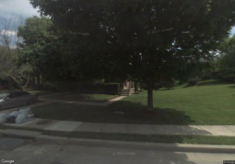 695 Budleigh Cir, Lutherville Timonium, MD 21093 - photo 1