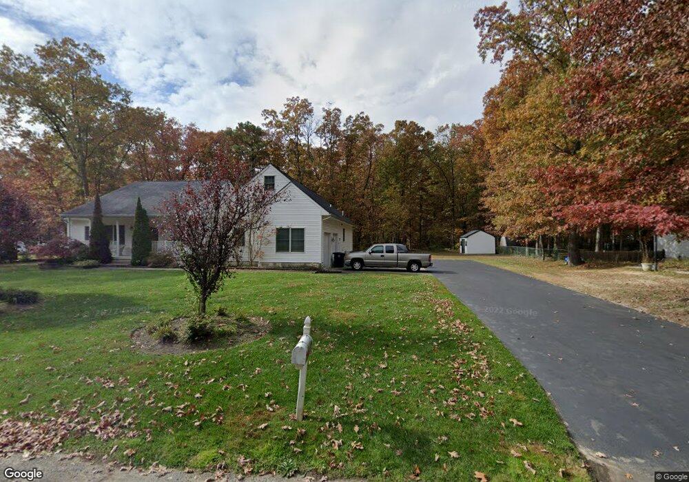 1216 Iris Ave, Williamstown, NJ 08094 - photo 1