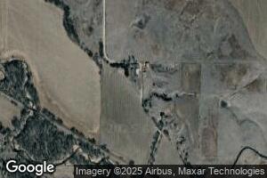 39400 Highway 23, Curtis, NE 69025
