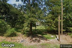 19470 La Highway 16, Denham Springs, LA 70726