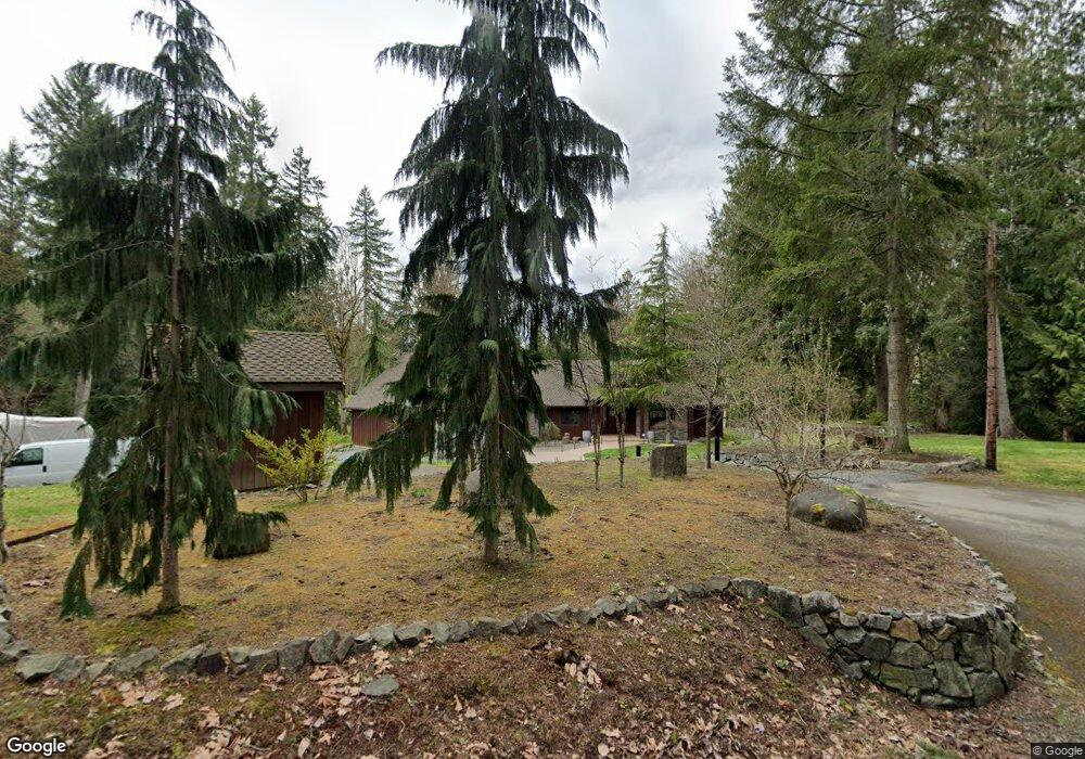 25108 Fisk Rd E, Orting, WA 98360 - photo 1