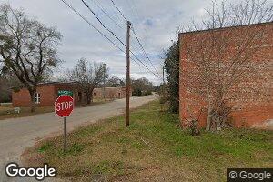 568 Swifton Rd, Culloden, GA 31016