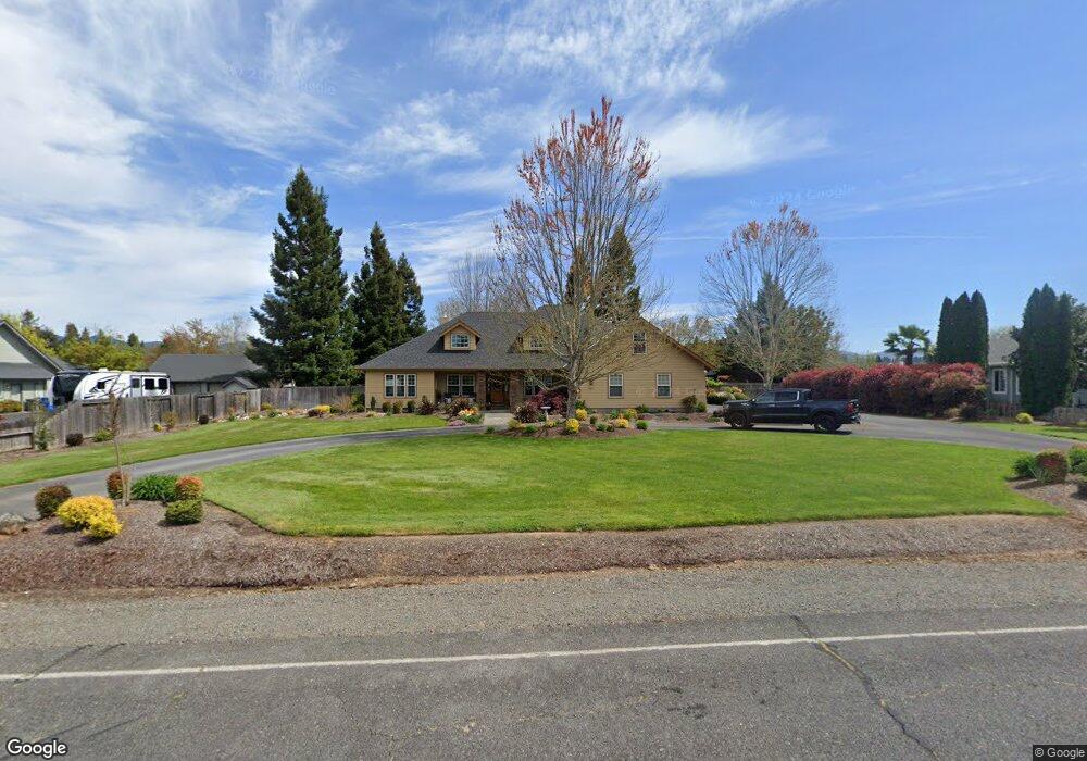 973 Breezy Ln, Grants Pass, OR 97527 - photo 1