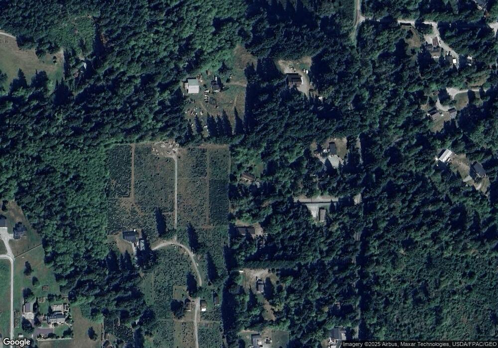 28230 28th Ave NW, Stanwood, WA 98292 - photo 1