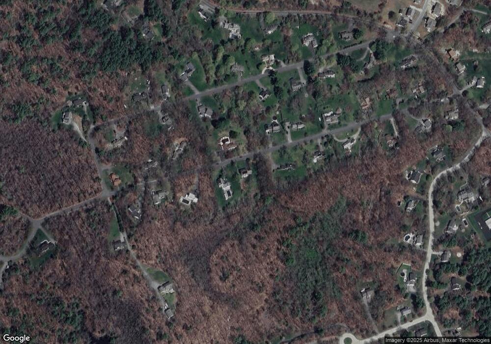 13 Greentree Ln, Byfield, MA 01922 - photo 1