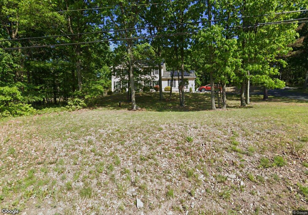 1021 State Rd, Effort, PA 18330 - photo 1