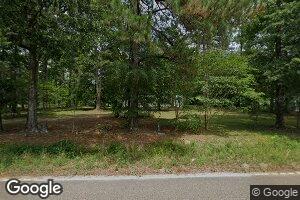 65124 Highway 1058, Roseland, LA 70456