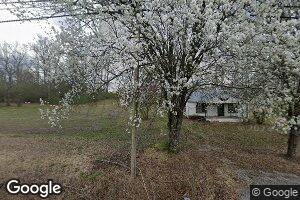 15280 State Highway 160, Cleveland, AL 35049