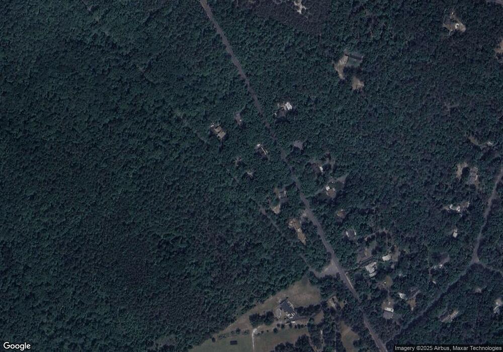 32 W Patty Bowker Rd, Southampton, NJ 08088 - photo 1