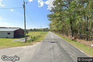 6540 Jarrott Dr, Nichols, SC 29581