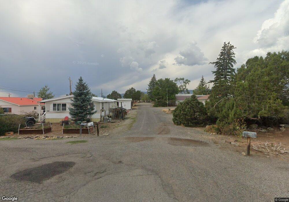 Lot 1 TBD SE Willow Way, Cedaredge, CO 81413 - photo 1