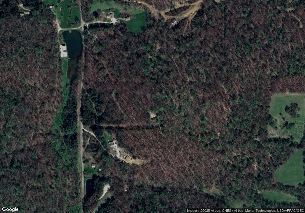 3311 Township Road 629, Loudonville, OH 44842 - photo 1