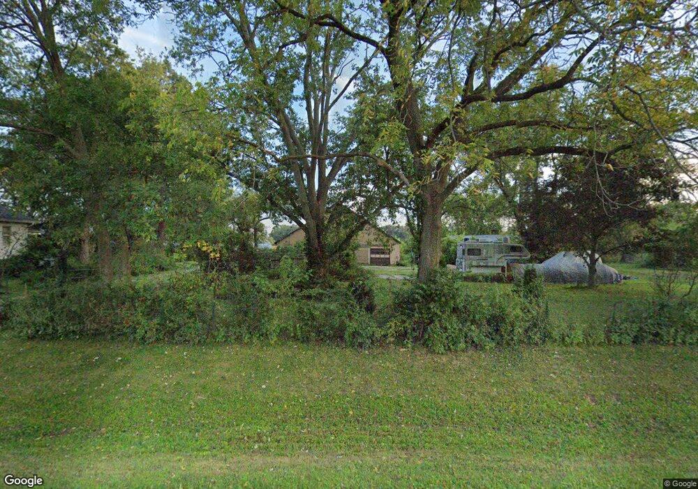 727 W Apple St, Freeburg, IL 62243 - photo 1