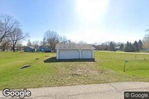 N7379 Calumet St, Fond Du Lac, WI 54935